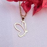 مدال تک پروانه