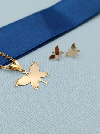 مدال تک فرشته پروانه