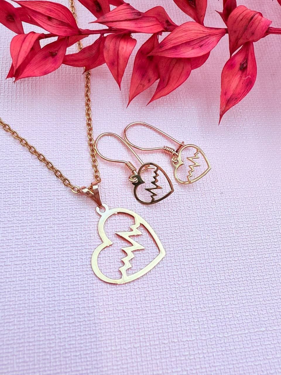 photo_۲۰۲۵-۰۳-۱۰_۱۲-۰۴-۳۲ نیم ست ضربان قلب - Image 1