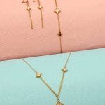 سرویس ونکلیف