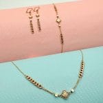 سرویس ونکلیف کارتیه