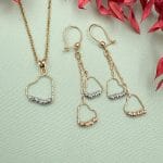 نیمست قلب گوی