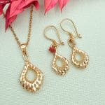 نیمست بیضی تراش