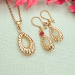 نیمست اشک تراش