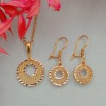 نیم ست دایره تراش