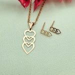 نیمست سه قلب