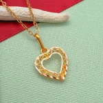 مدال تک قلب تو خالی توری