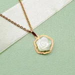 مدال تک گل سوارسکی