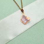 مدال تک پروانه سوارسکی