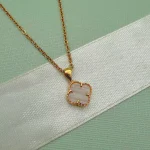 مدال تک ونکلیف سفید