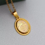 مدال تک وان یکاد