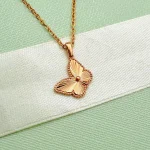 مدال تک پروانه تراش