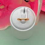 انگشتر حلقه