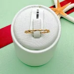 انگشتر حلقه