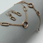 سرویس  دایره MGF