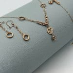 سرویس کارتیه گل الورا