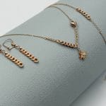 سرویس کارتیه پروانه الورا