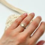 انگشتر ونکلیف