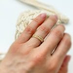 انگشتر رولکس