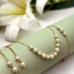 سرویس مروارید گوی