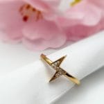 انگشتر صاعقه