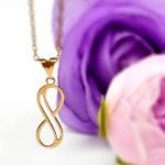 مدال بینهایت