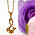 مدال سه ستاره