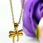 مدال پاپیون