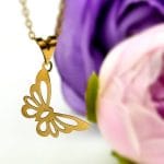 مدال پروانه