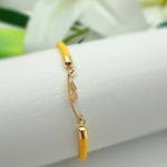 دستبند جوجه