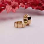 گوشواره اکسترا