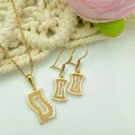 نیمست چهار ظلعی تراش