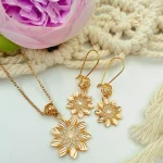 نیمست گل تراش