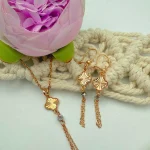 نیمست ونکلیف