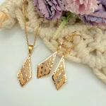 نیمست لوزی تراش