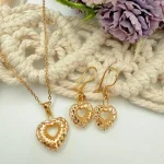 نیمست قلب تراش