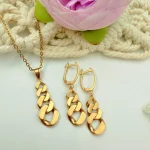 نیمست کارتیه