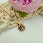 مدال تک گوی طلایی