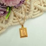 مدال تک و ان یکاد مستطیل