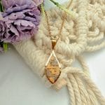 مدال تک مارکیز ورساچ