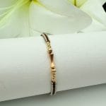 دستبند گوی تسبیح