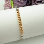 دستبند کارتیه