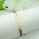 دستبند بال فرشته