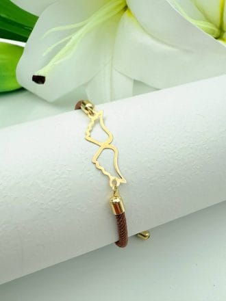 دستبند بال فرشته