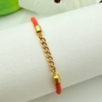 دستبند کارتیه