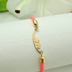 دستبند جوجه