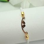 دستبند جوجه