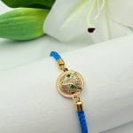 دستبند پنتره