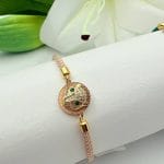 دستبند پنتره