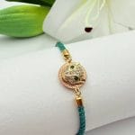 دستبند پنتره